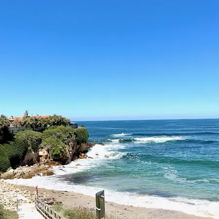 Apartamento The Cliffs A Ribeira - Areoura