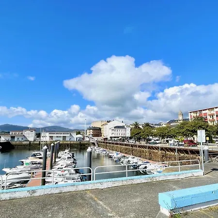 Apartamento The Cliffs A Ribeira - Areoura