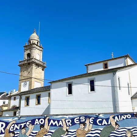 The Cliffs A Ribeira - Areoura Apartamento *