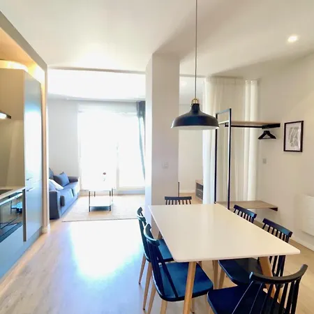 The Cliffs A Ribeira - Areoura Apartamento *