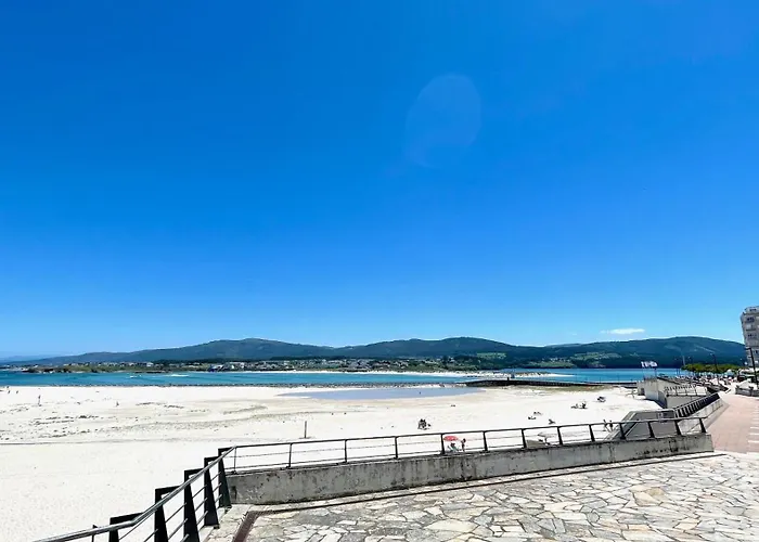 The Cliffs A Ribeira - Areoura Appartement