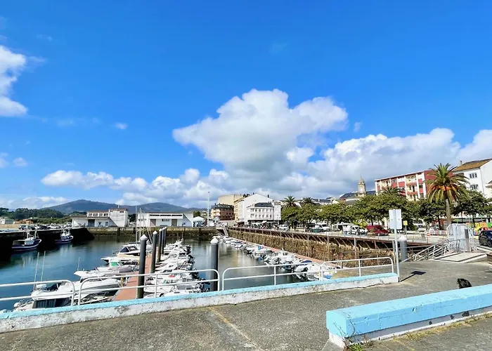 Appartement The Cliffs A Ribeira - Areoura