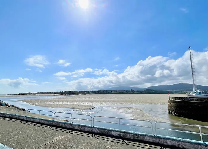 Appartement The Cliffs A Ribeira - Areoura Foz